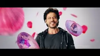 Romance ka King, Star Gold Romance aur Hollywood action ka Badshah, Star&nbsp;Gold&nbsp;Thrills