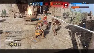 Ubisoft Fr?