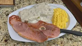 Hometown Eats: Ruben's Restaurant