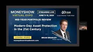 Modern Asset Protection - The Money Show Virtual Summit (2024)