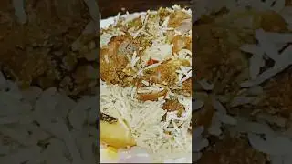 Beef Russell White Biryani #beefwhitebiryani #whitebiryanirecipe #rasseelibiryani #spicybiryani