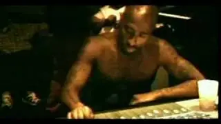 2pac feat. Ashanti, T.I. & Snoop Dogg - Pac's Life (remix)