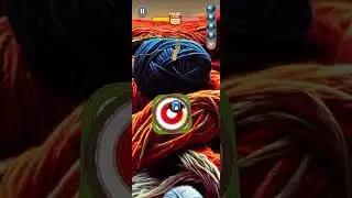 😲🔥Going Balls Super SapeedRun Ultra High game Lavel ISO important Lavel game Ball viral amazing