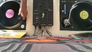 Cedingface BONZAI RECORDS ONLY Live RadioZone