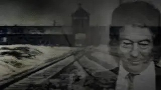 Siggi Wilzig Documentary - Clip 1 - I'm Still in Auschwitz