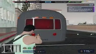 moneymaker