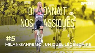 On conna&icirc;t nos classiques - Episode 5
