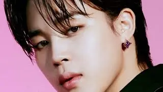 Check in Tarot Oracle Reading on Park Jimin (BTS): Torn Between two lovers?