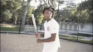 Dandre - 