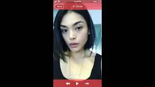 Sara Is Missing (S.I.M.) - Explore a Mobile Phones Contents & Find Its Owner
