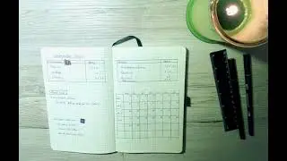 Budget November 2021 - 01.11. - 14.11. - Echte Einnahmen und Ausgaben