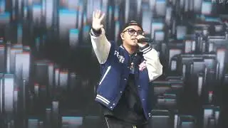 神經元 MadNeuron-白色巨塔