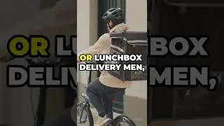 Mumbai India Travel Tech Business Fact #shorts #travel #short #news #trending #shortvideo #viral