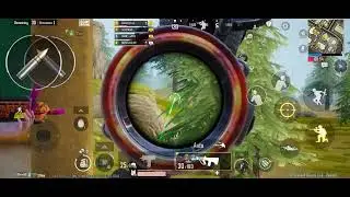 Noob play with me and friends 😁😁😁😁#battleroyalegame #bgmi 