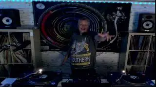 Oldschool Anthems: Das Pflichtprogramm ür jeden Raver (12)