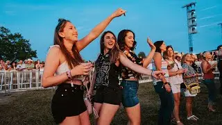 Hardstyle Mix 2022 | Hardstyle Remixes Of Popular Songs | Euphoric Hardstyle Mix 2022