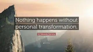 Getting Help for Your Personal Transformation #lifehacks #advice #coaching #education #selfhelp