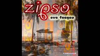 Zipso - Kulipi mai i a'u pesega (Audio)  ft Mr Tee, Dr Fontee & KShon.