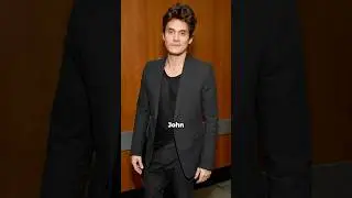 What are we calling the new John Mayer Daytona? #rolex #watch #johnmayer #daytona #watches #luxury