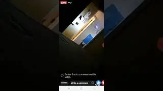 K9 Bites Sean Hurst - Boise Copwatch