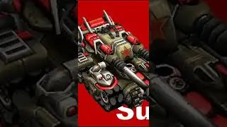 Soviet power supreme