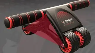 Get Fit Faster with These 7 Innovative Fitness Gadgets