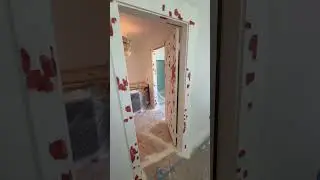 The proper way to Bondo interior trim before painting