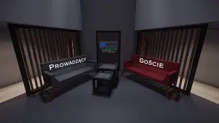 Wywiad z Jakubauke – Były YouTuber opowiada o swojej historii w SCP:SL | SCP NEWS Wywiady [#14]