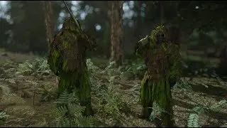 Miscreated. Обновление # 58 - 20/04/2018!