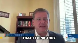 Property Tax Proposals: Experts Weigh In On The Debate #shorts