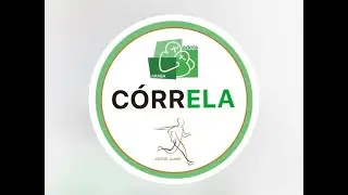 C&oacute;rrELA