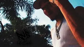 YBG Acy - No Off (Prod. Buccy)