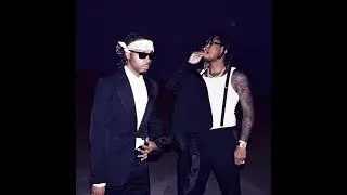 Future Type Beat - 