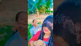 Mana ki tujhe Roop secret #superstar#🧿🧿❤️