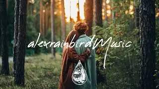 Hills x Hills - Lost Together