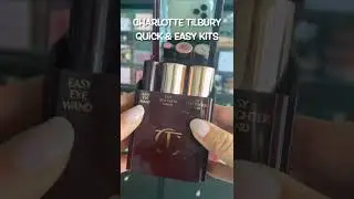 WORST MAKEUP I TRIED THIS MONTH