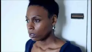 Precious Gem Teaser Trailer (WATCH IN HD)
