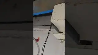rolling shutter motor fully automatic