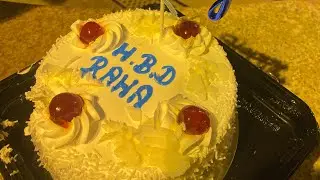 Fatema oman blog is live আজকের লাইভ 🔴 সবাইকে স্বাগতম | লাইভ আড্ডা ও কথা বলবো