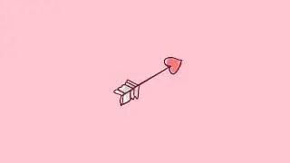 [FREE] Iann Dior x Unodavid Type Beat - 