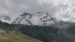 Beshai Banda jagbanal kalam #shortsvideo #short #shortvideo #shortsyoutube #shortsfeed