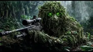 &ldquo;Aliens Taunted Earth&rsquo;s Defenses&hellip; So Humanity Sent Its Deadliest Sniper | Best HFY Story&rdquo;