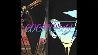 *FREE* &bull; PNL X The Weeknd X Daft Punk Type Beat &bull; &laquo;&nbsp;COCKTAIL🍸&nbsp;&raquo; &bull; Cloud Rap Type Beat 2021