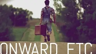 Onward, Etc.