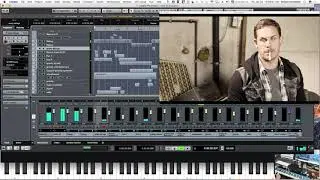 How to Write Science Fiction Music for Film, TV, and Media - Edited Version