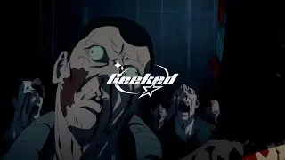 Okaymar - April Fools   ♱ prod. tdf ♱