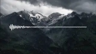 Inspirational Orchestral Strings Brass Instrumental Beat