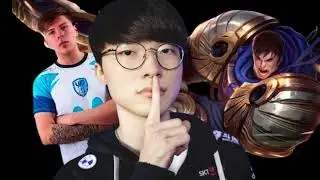 How TO RESEARCH ESPORTS PROPS 2025👾 #CS2 #LOL #DOTA2