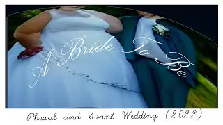 The Bride To Be (GTA RP FiveM) | Ep. 27 | Feat. Phexal