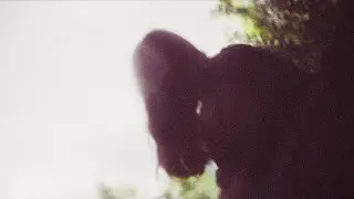herbal tea - Hear as the Mirror Echoes (Full album)